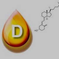 Высокие дозы витамина D помогут больным туберкулезом быстрее выздоравливать